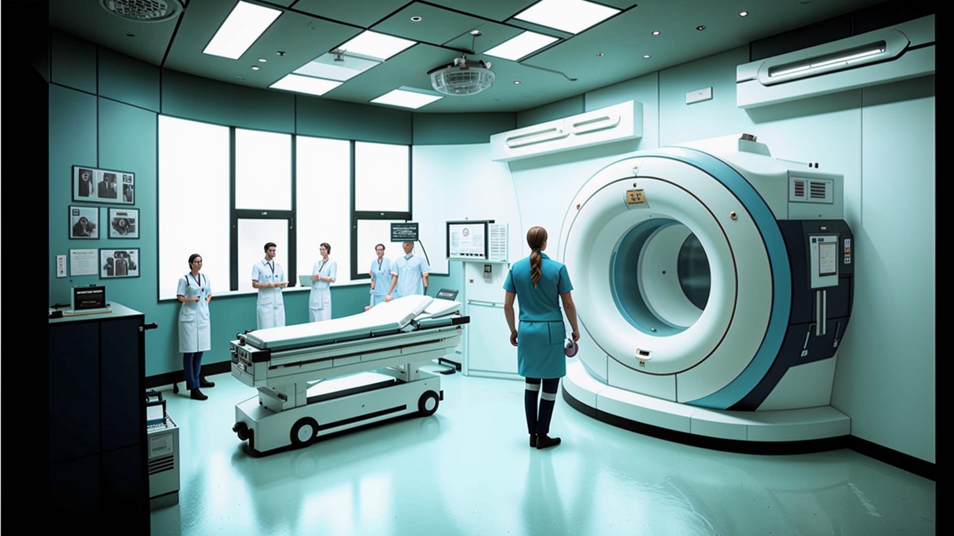 Пояснительная записка