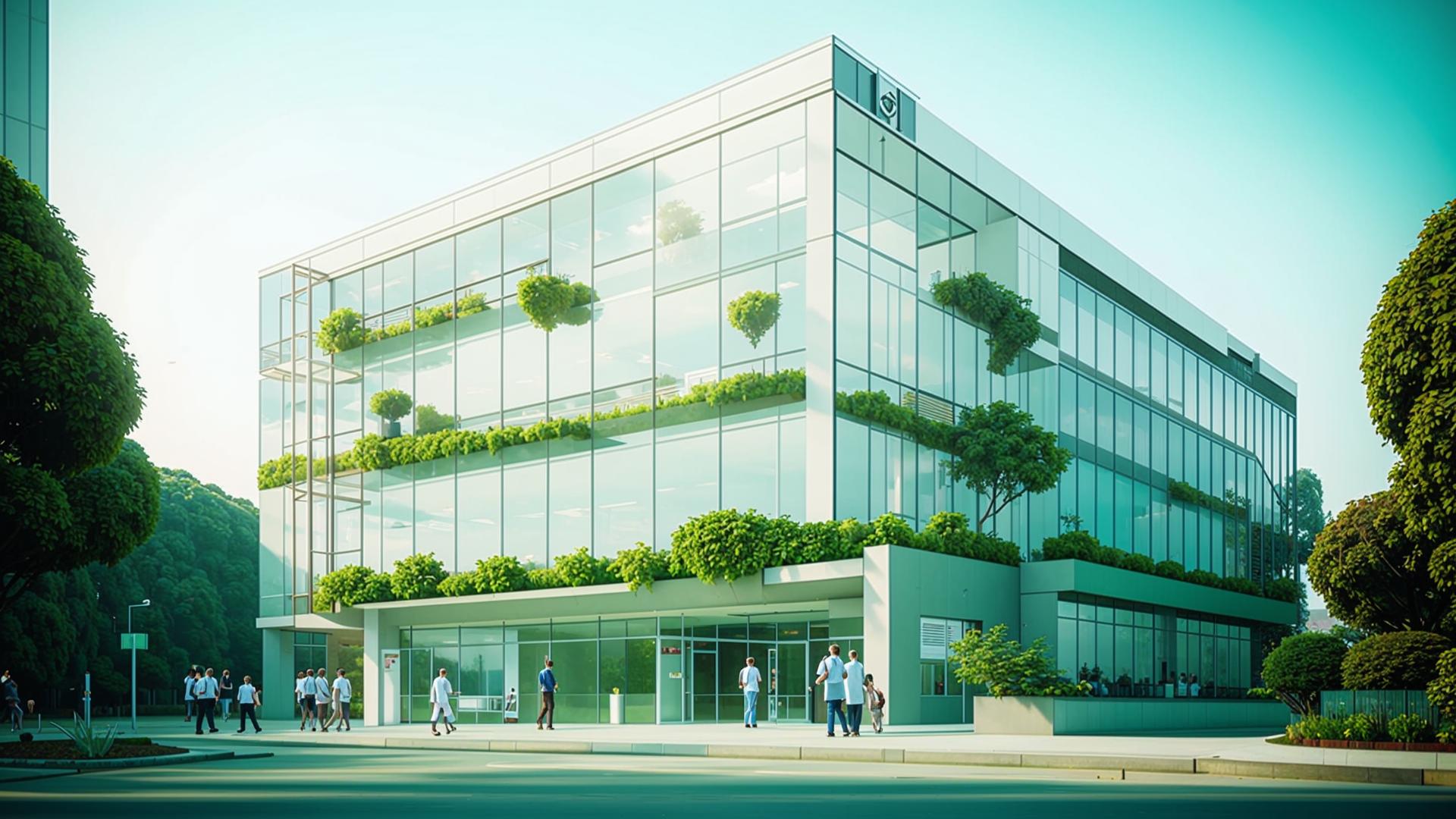 Конструктивные решения