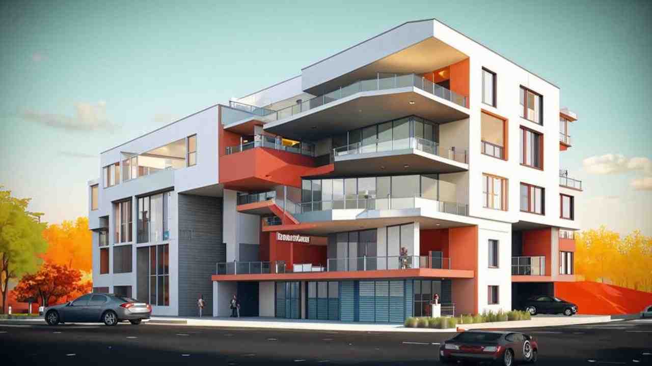 Согласно 87 ПП (87 постановление правительства)