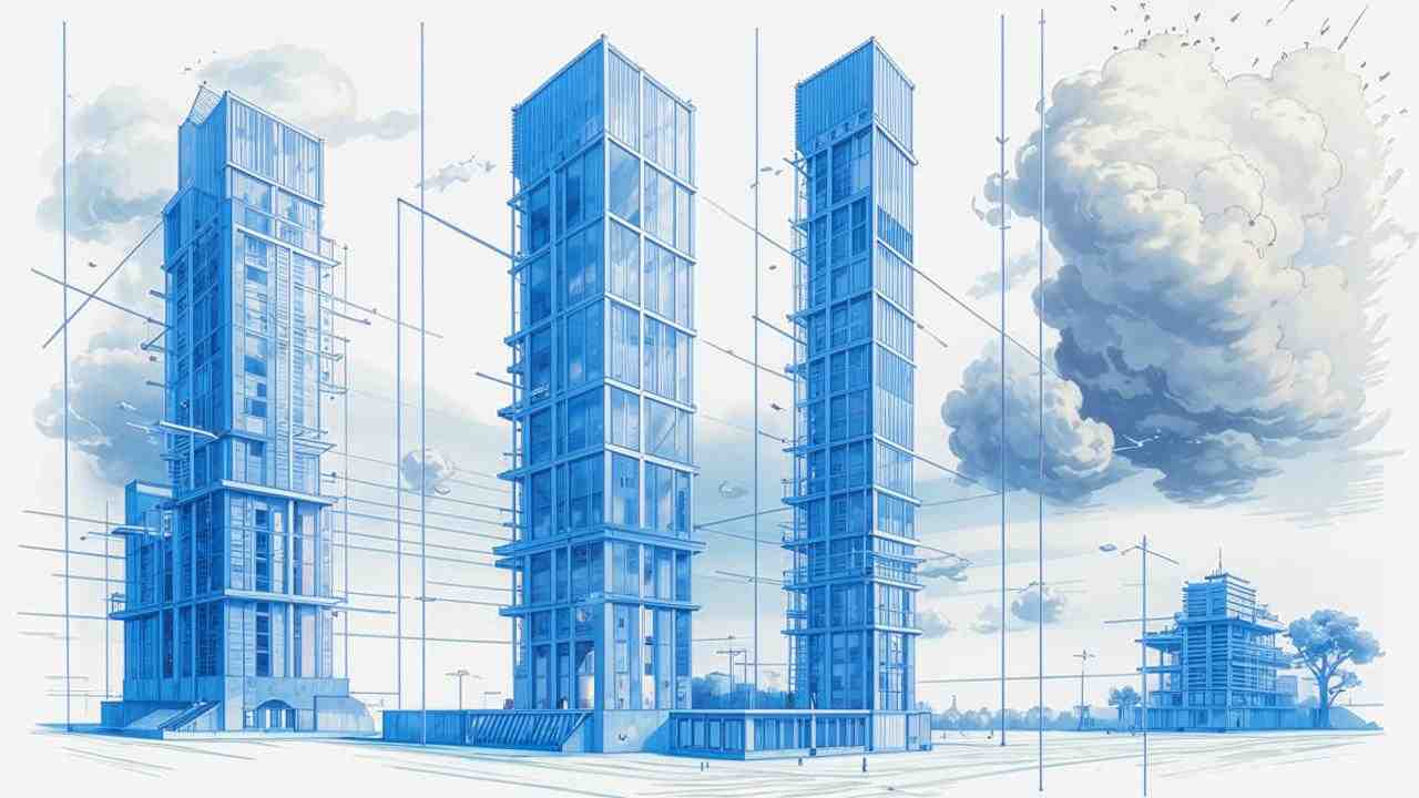 Пояснительная записка