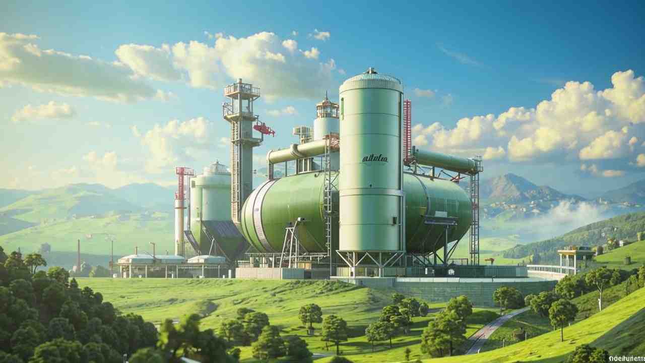 системы водоснабжения