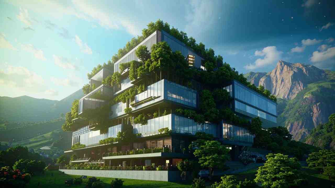 слаботочные системы