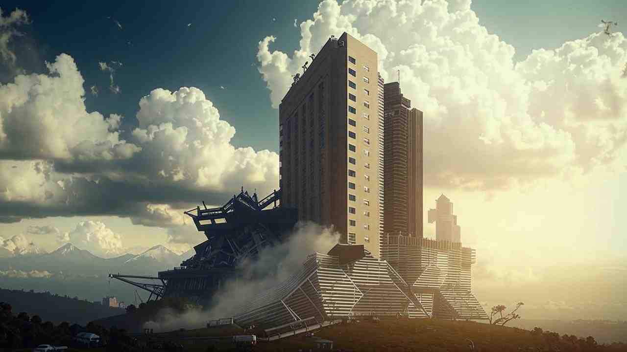 Главная иллюстрация