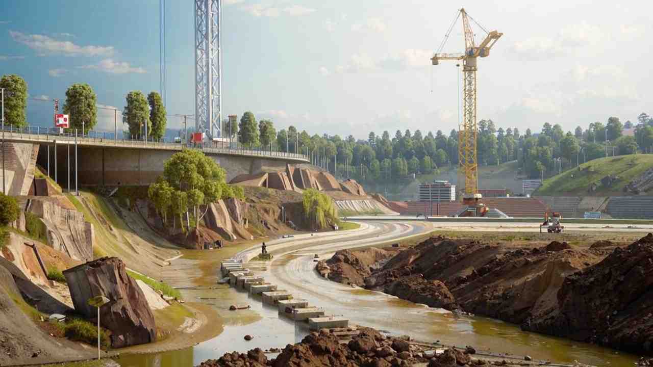 Согласно 87 ПП (87 постановление правительства)