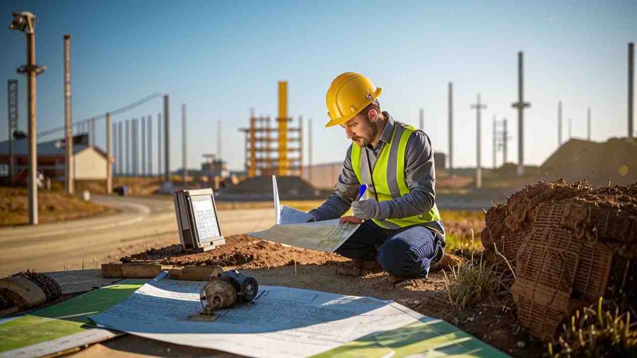 Пояснительная записка