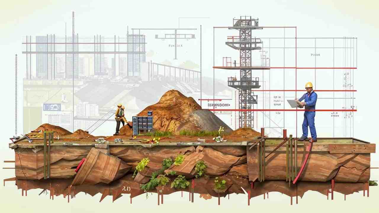 слаботочные системы