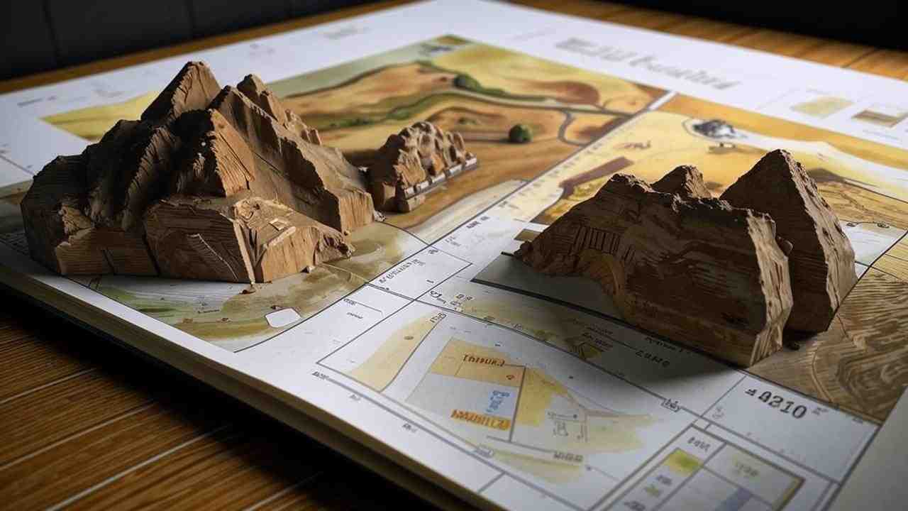 Главная иллюстрация