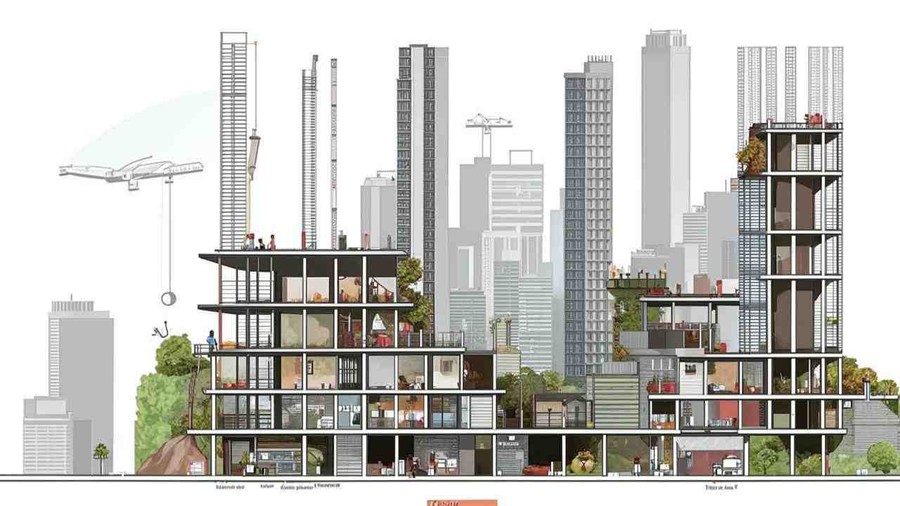 Согласно 87 ПП (87 постановление правительства)