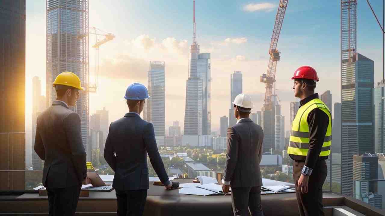 Пояснительная записка