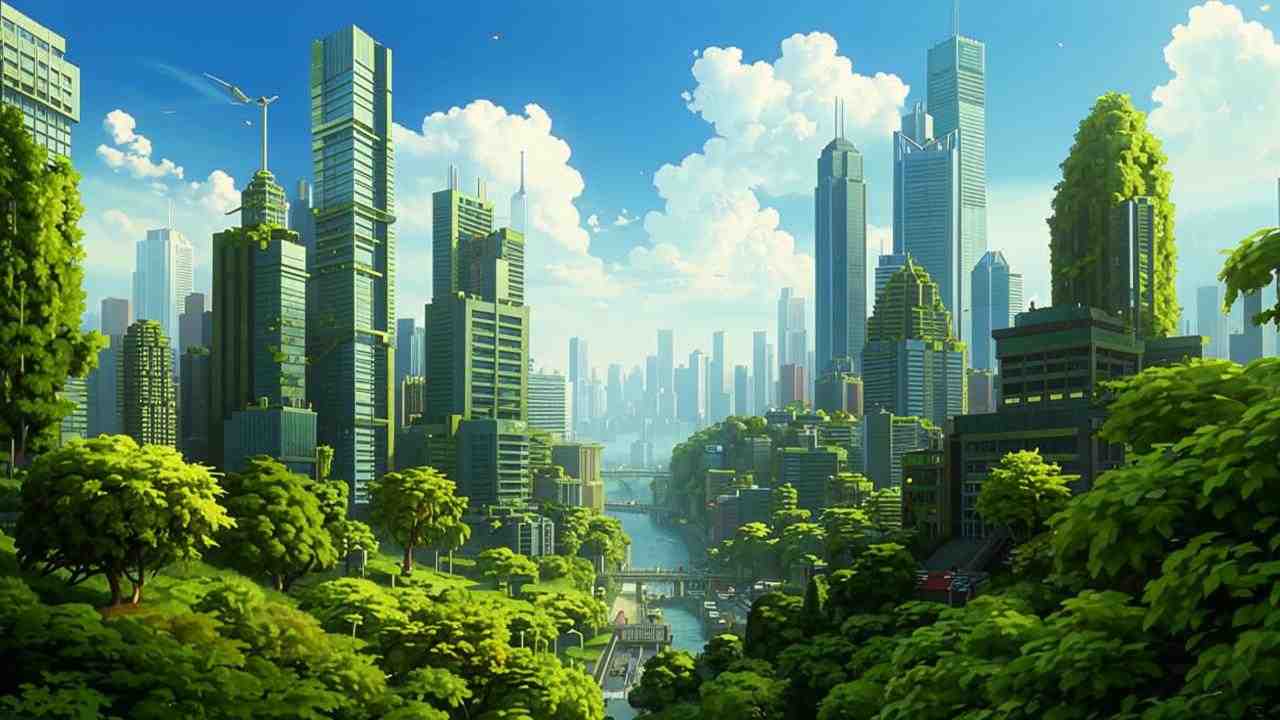 Схема планировочной организации земельного участка