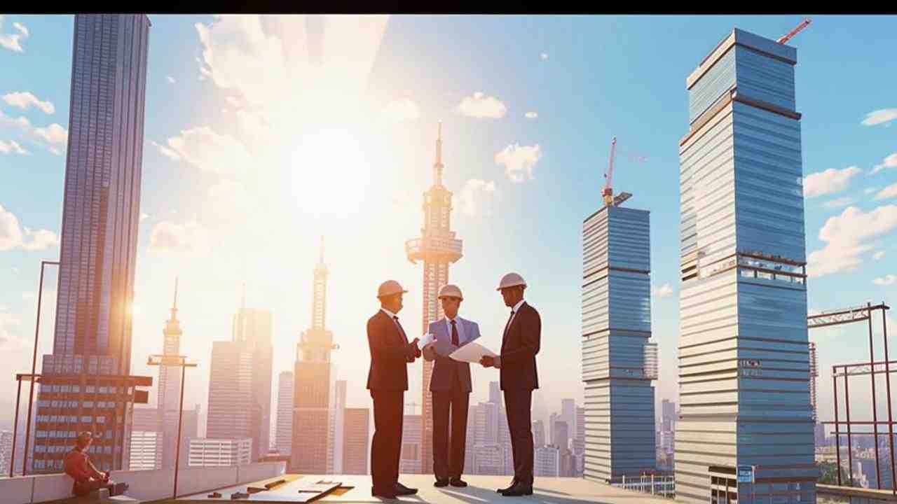 Главная иллюстрация