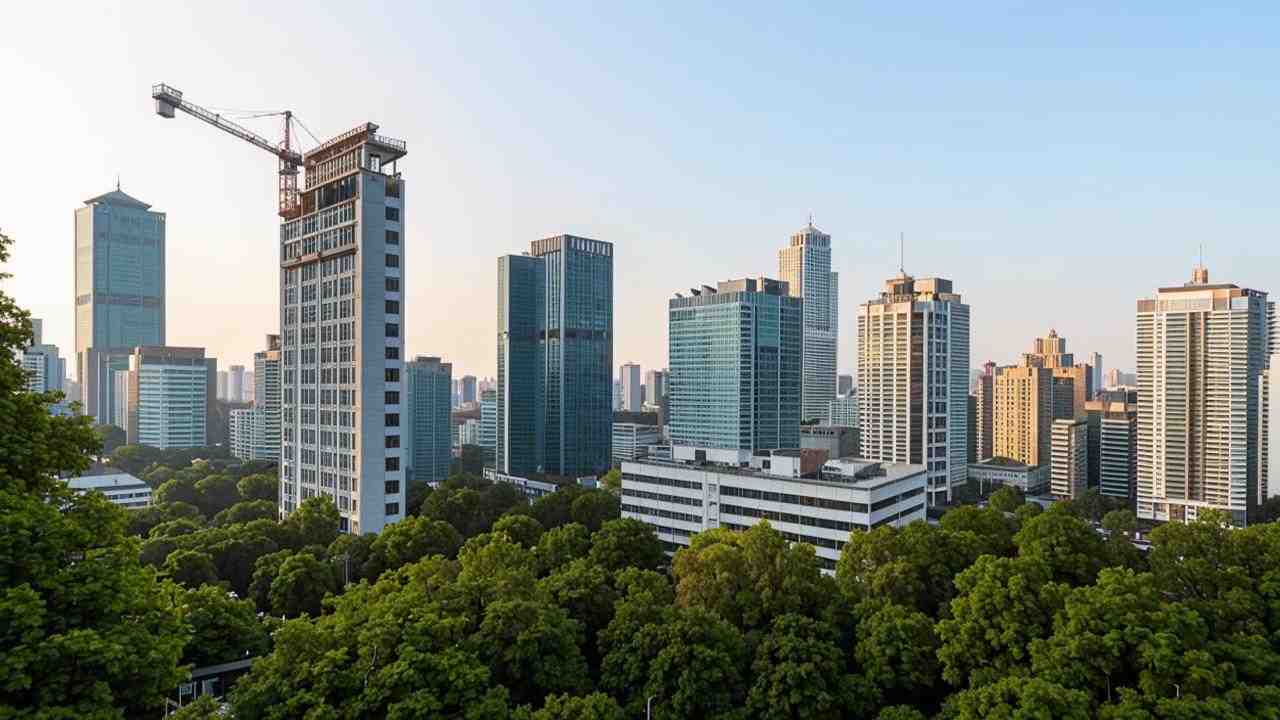 Пояснительная записка