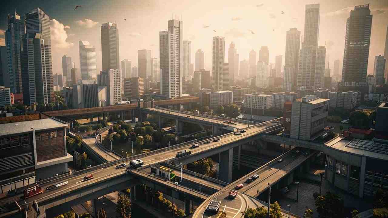 слаботочные системы