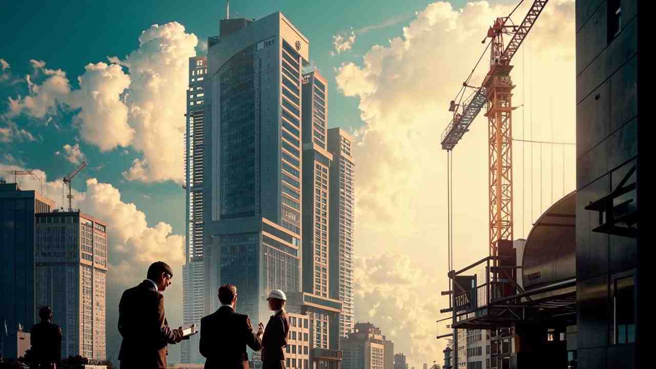 Главная иллюстрация