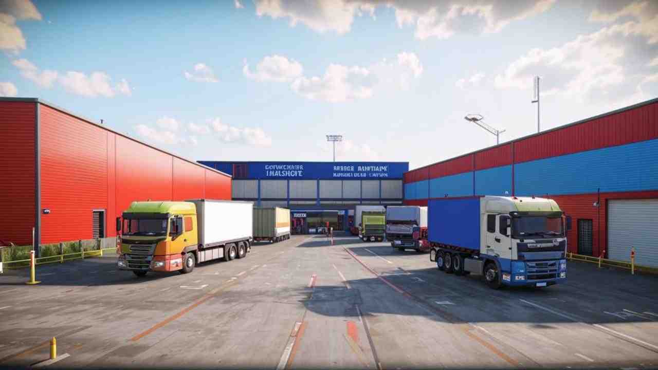 Согласно 87 ПП (87 постановление правительства)