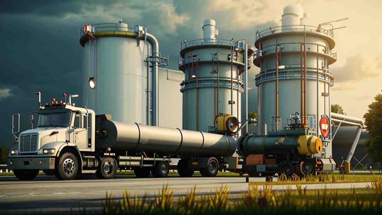 системы водоснабжения