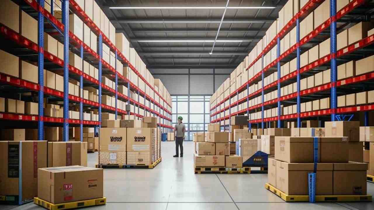 слаботочные системы