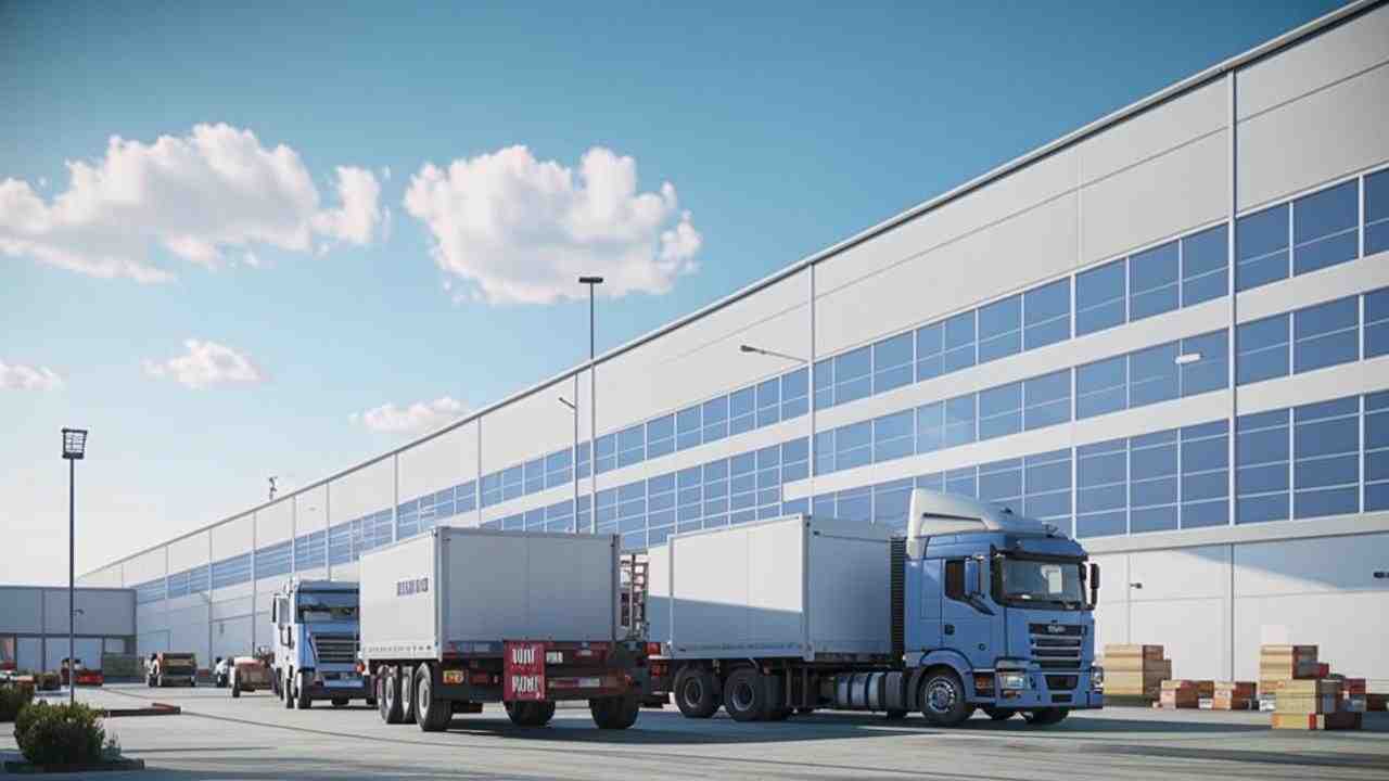 Смета на строительство, реконструкцию, капитальный ремонт, снос объекта капитального строительства