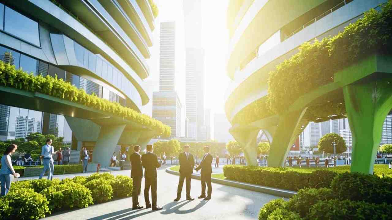 Согласно 87 ПП (87 постановление правительства)