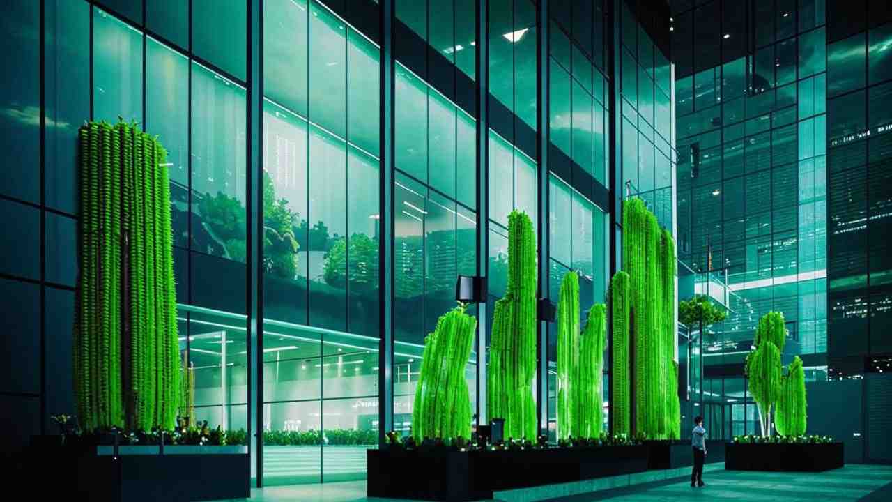 слаботочные системы