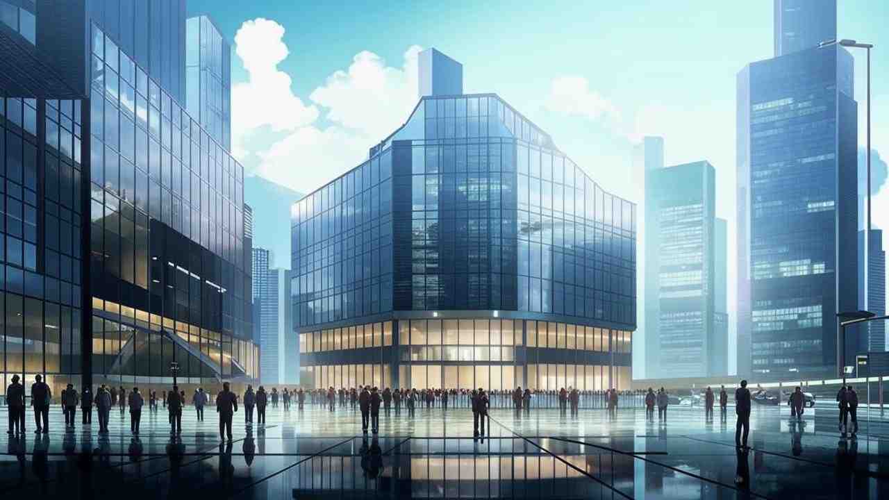 Главная иллюстрация