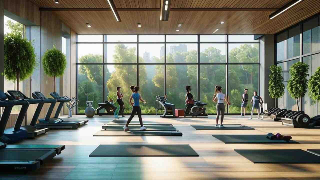 Согласно 87 ПП (87 постановление правительства)