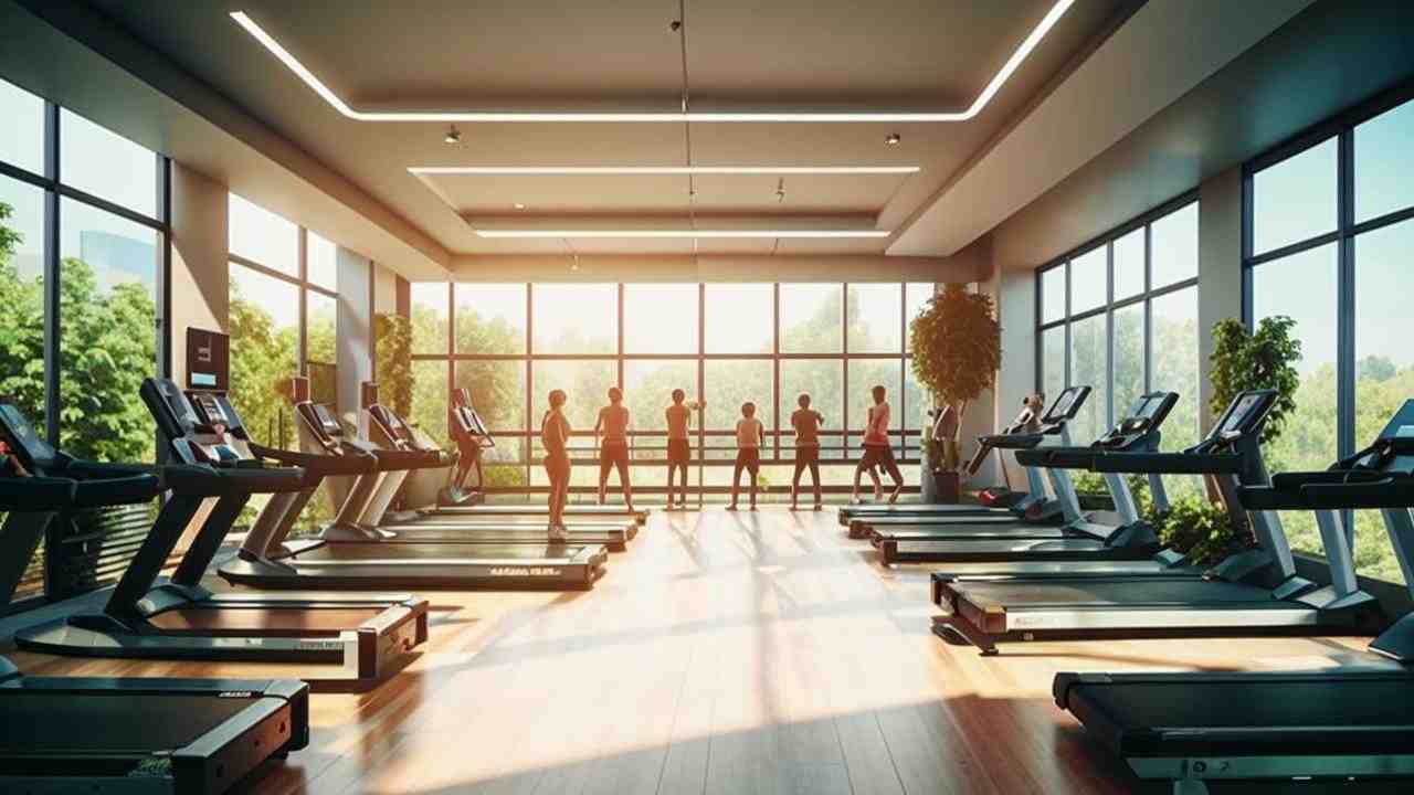 Пояснительная записка