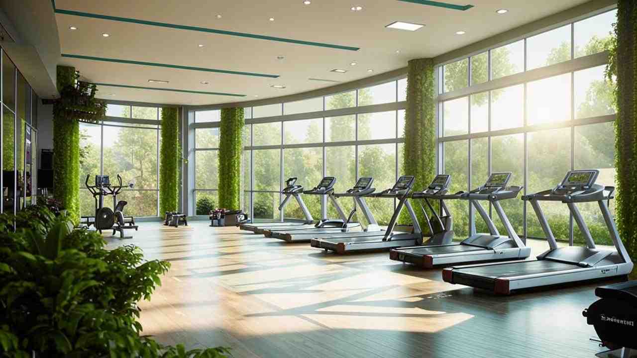 Конструктивные решения