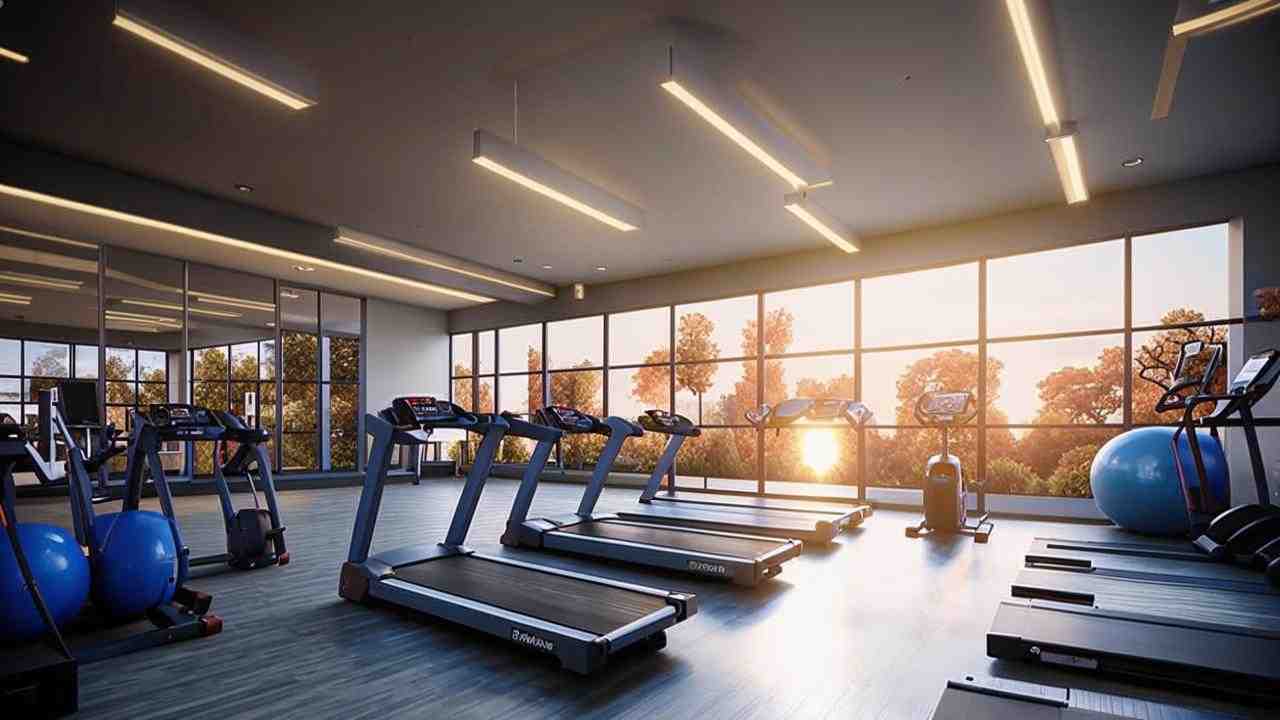 Системы электроснабжения