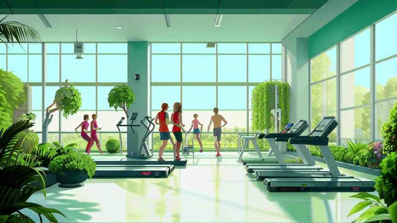 системы водоотведения