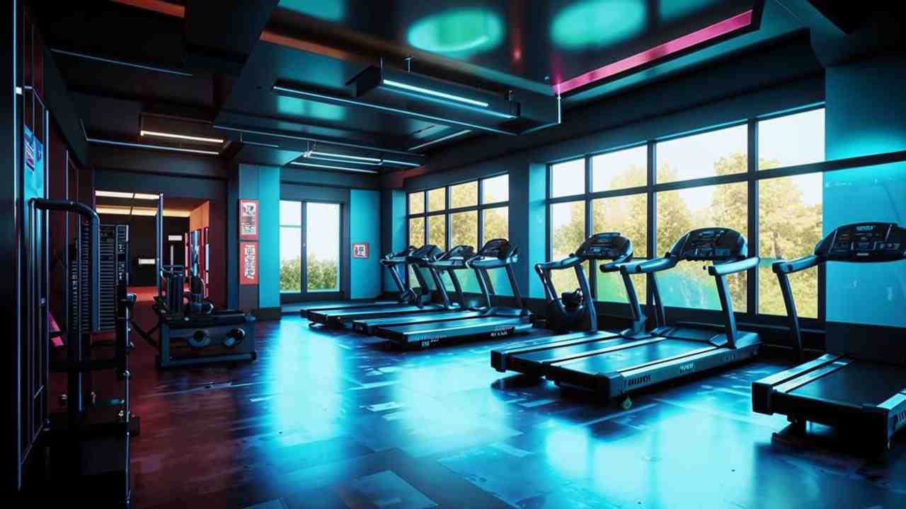 слаботочные системы