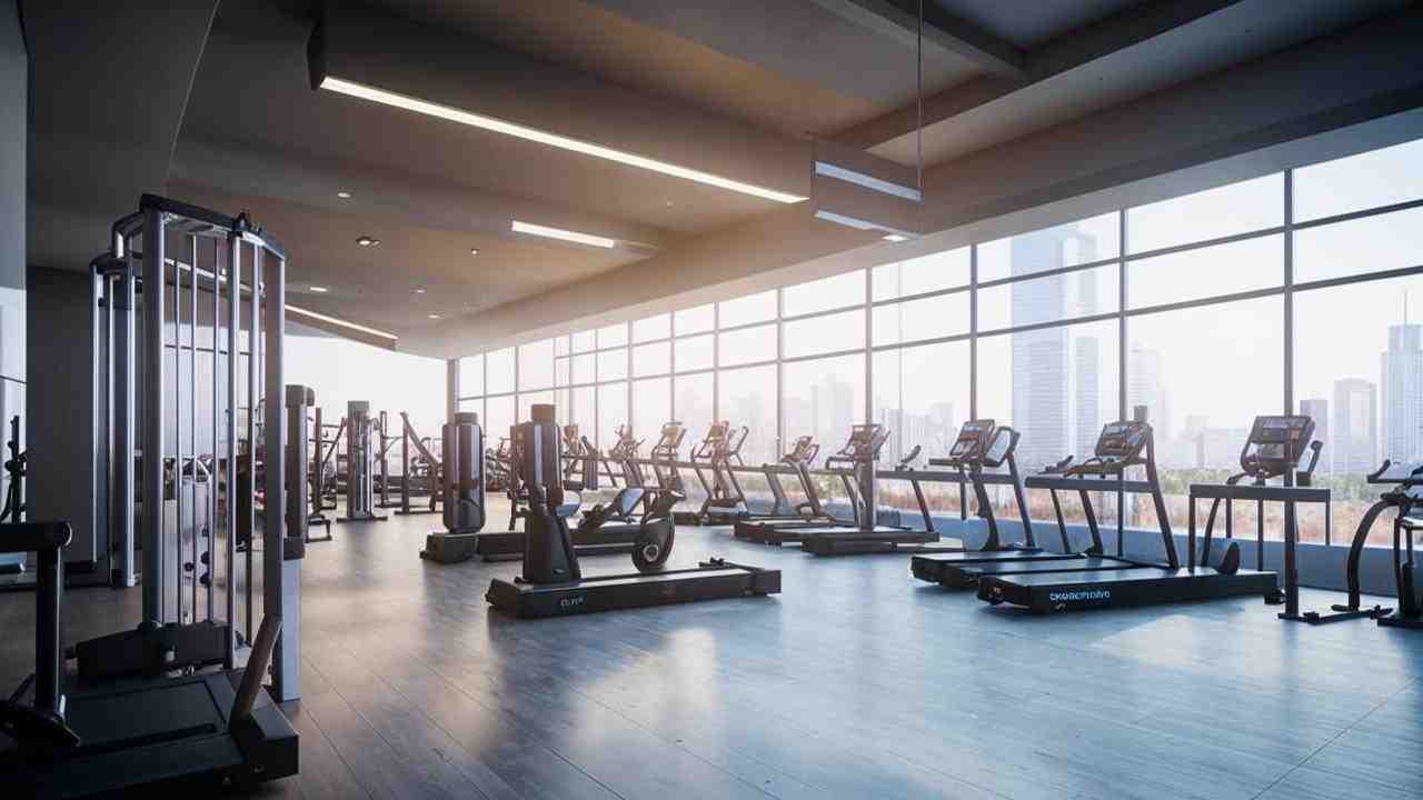 Технологические решения