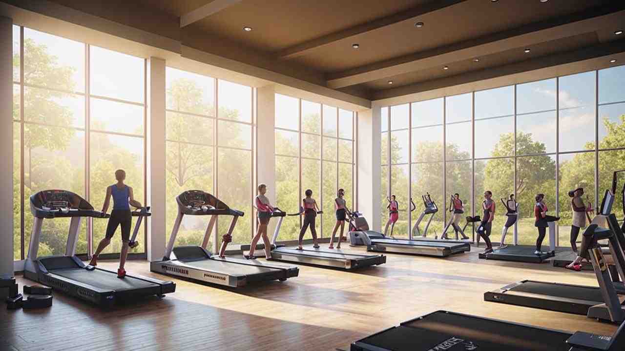 Проект организации строительства