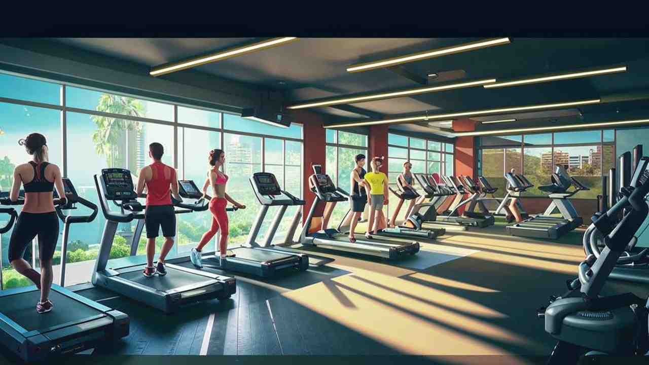 Требования к обеспечению безопасной эксплуатации объектов капитального строительства