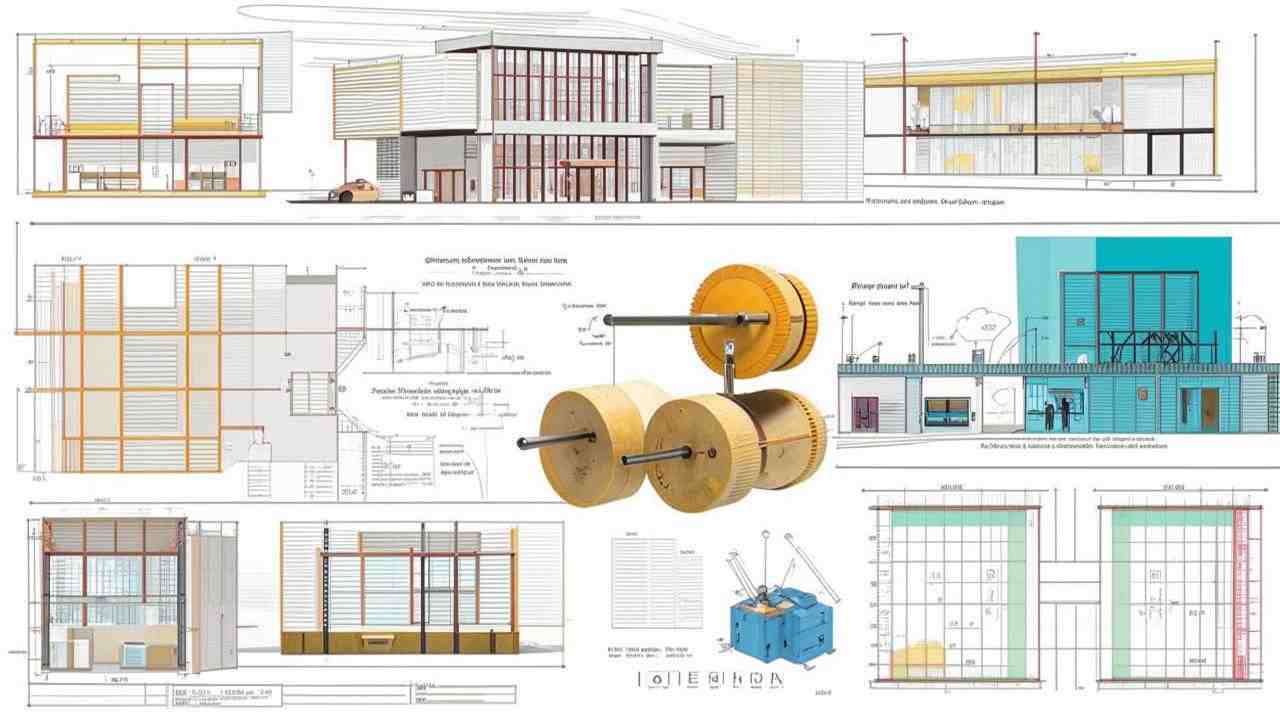 Смета на строительство, реконструкцию, капитальный ремонт, снос объекта капитального строительства