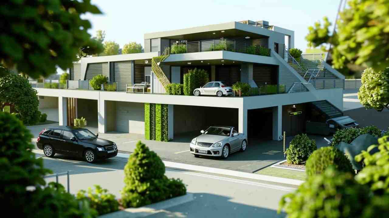 Согласно 87 ПП (87 постановление правительства)