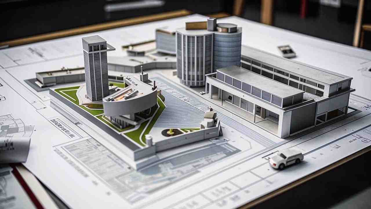 Пояснительная записка