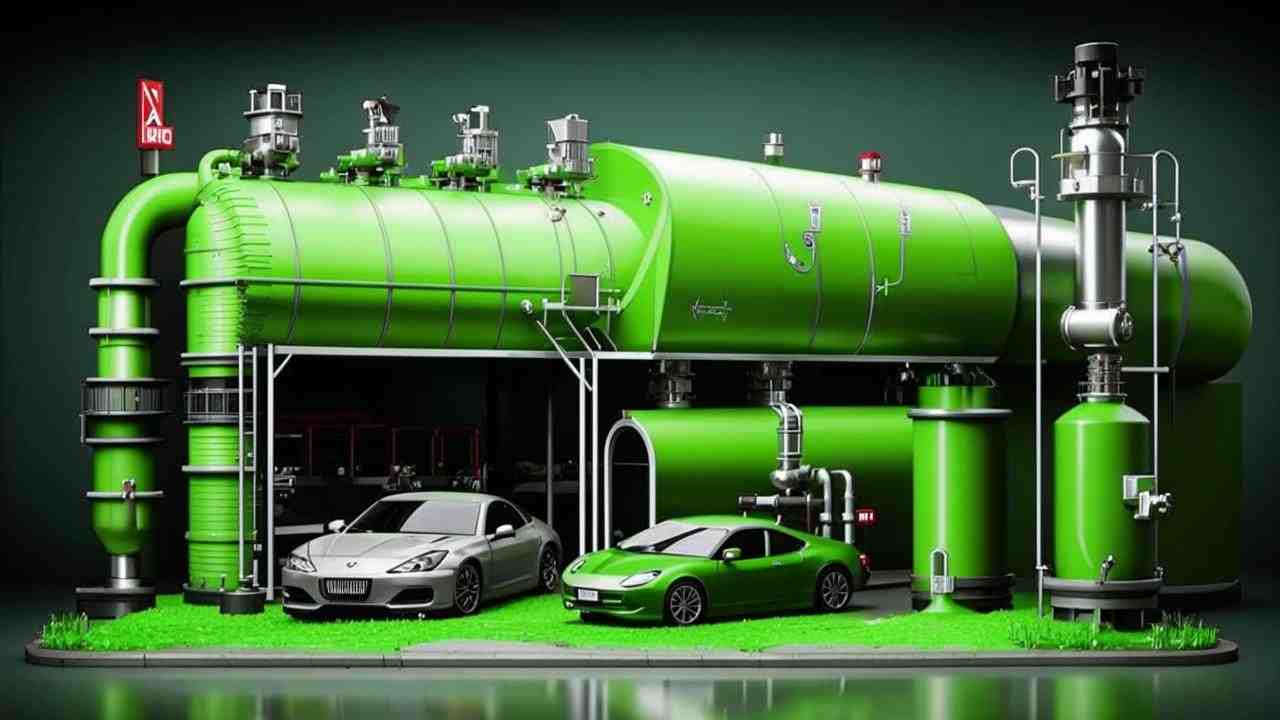 системы водоснабжения