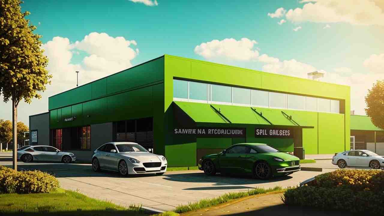 Главная иллюстрация