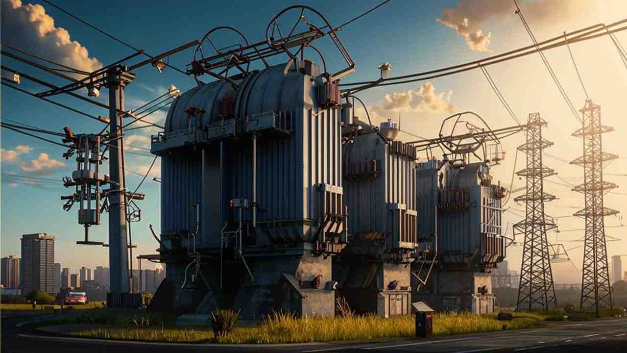 Согласно 87 ПП (87 постановление правительства)