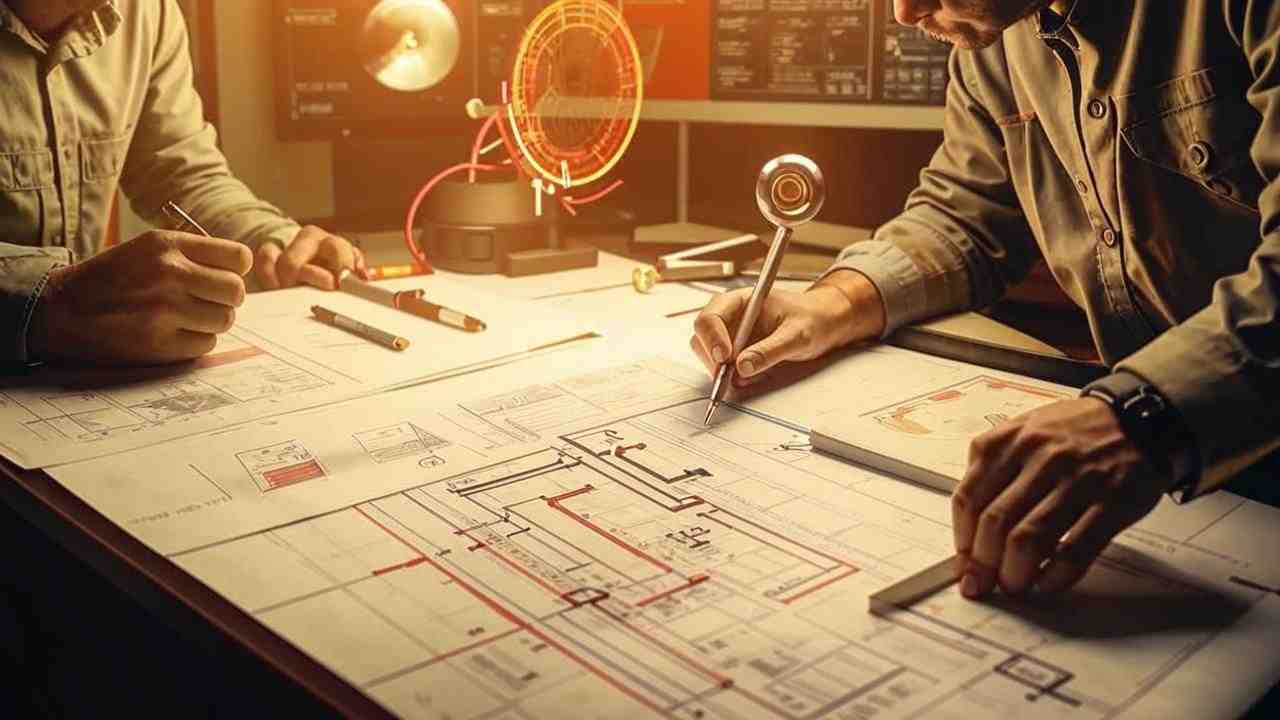 Пояснительная записка