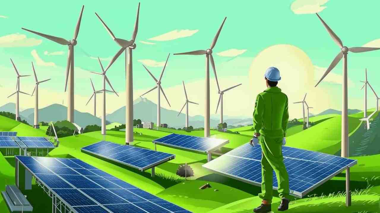 Мероприятия по охране окружающей среды