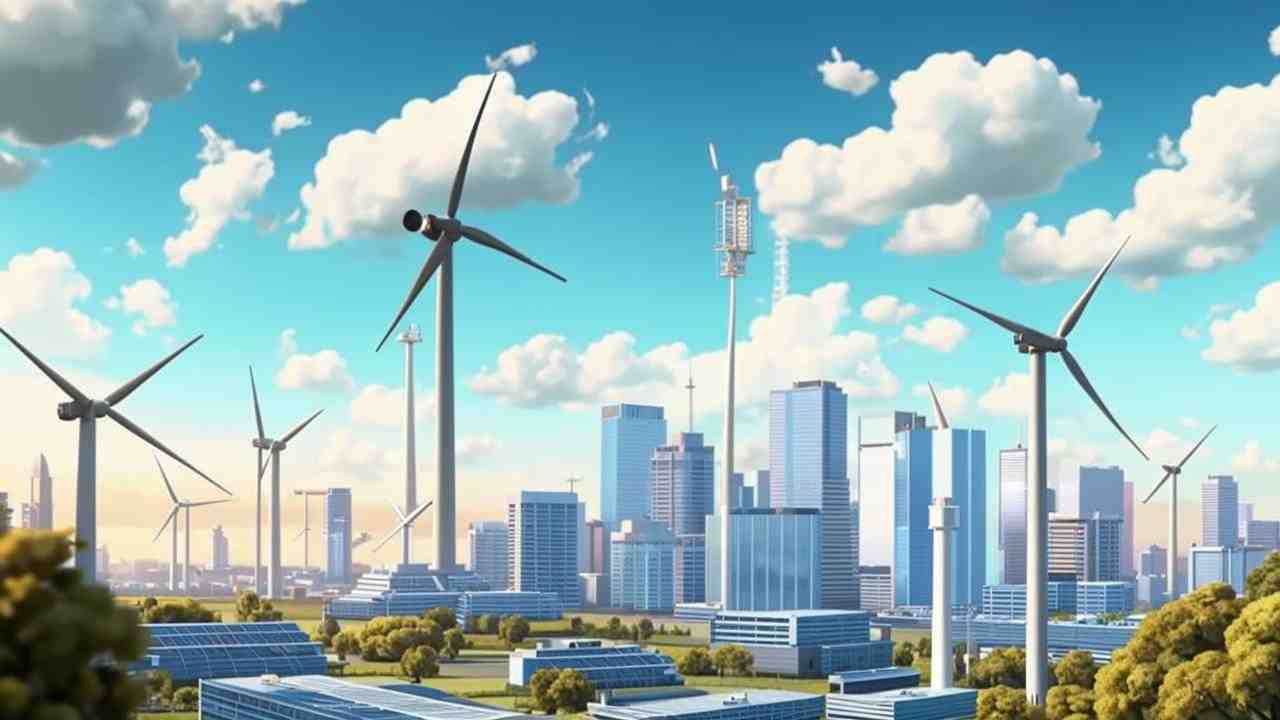 Главная иллюстрация