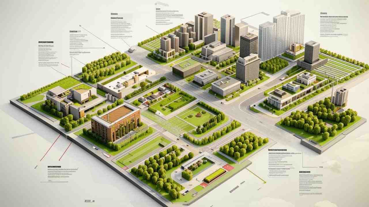 Согласно 87 ПП (87 постановление правительства)