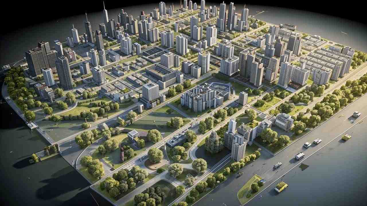 Пояснительная записка