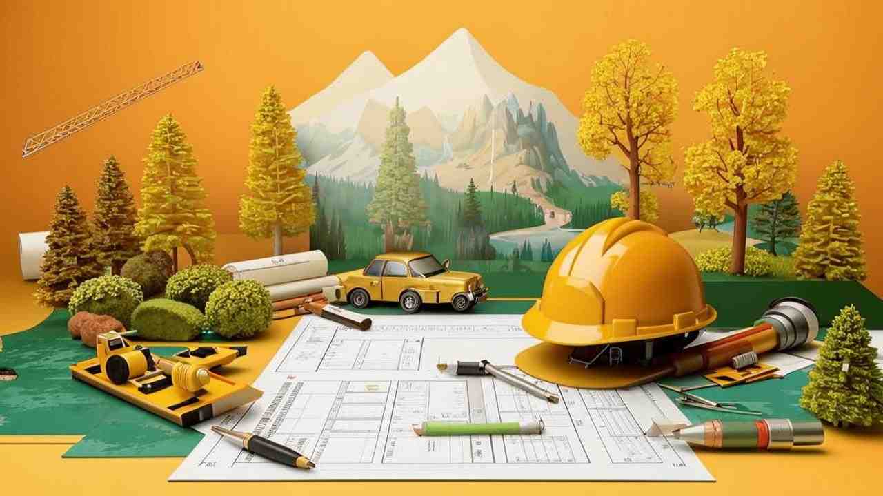 Смета на строительство, реконструкцию, капитальный ремонт, снос объекта капитального строительства