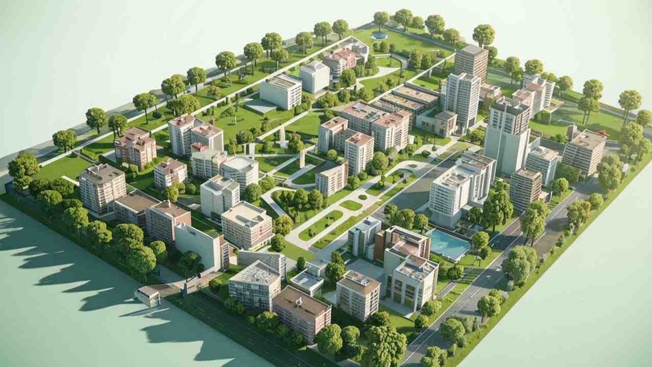 Главная иллюстрация