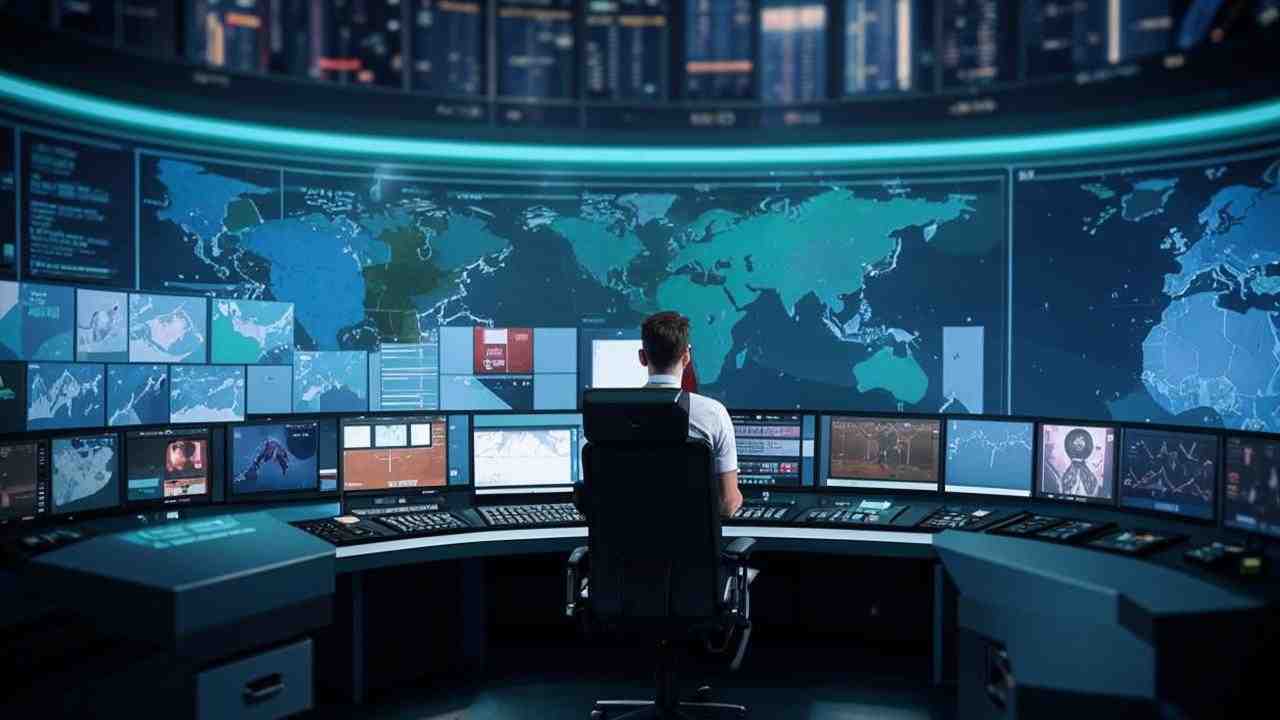 Пояснительная записка