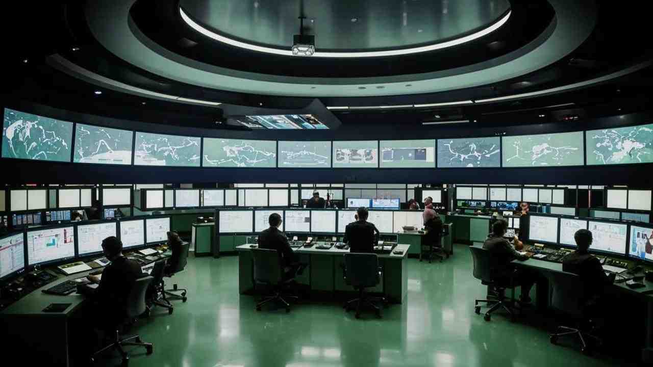 Конструктивные решения