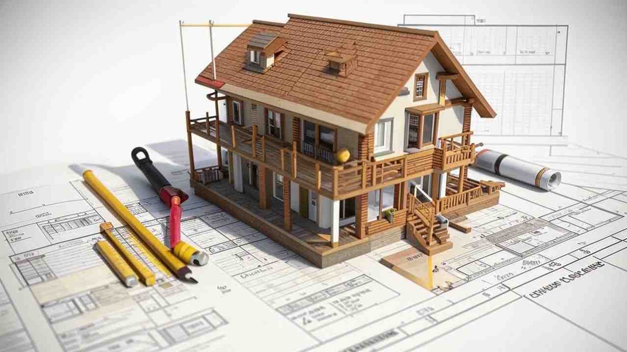 Смета на строительство, реконструкцию, капитальный ремонт, снос объекта капитального строительства